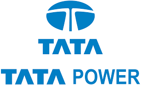 Logo 6